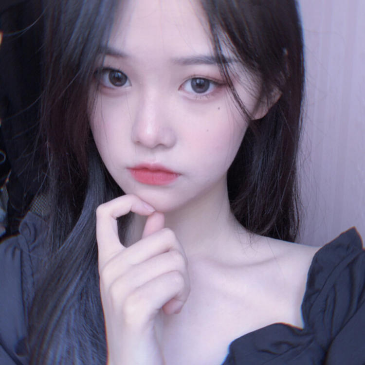 吉田俊司 - 少儿动画片免费在线观看 - 在线观影